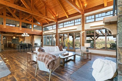 Located within the Blue Mountain neighborhood of Missoula, this - photo 10