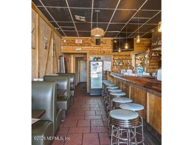 Amazing commercial opportunity in the heart of Daytona Beach. 4 - photo 1