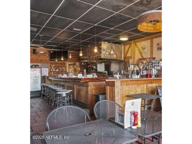 Amazing commercial opportunity in the heart of Daytona Beach. 4 - photo 2
