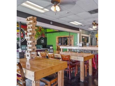 Amazing commercial opportunity in the heart of Daytona Beach. 4 - photo 3