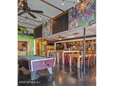 Amazing commercial opportunity in the heart of Daytona Beach. 4 - photo 4