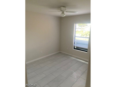Duplex built in 2023 with 6-bedroom, 4-bathroom duplex is - photo 6