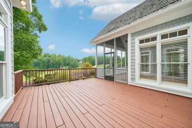 Welcome to this beautiful home in the desirable Chestatee - photo 46