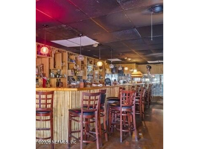 Amazing commercial opportunity in the heart of Daytona Beach. 4 - photo 6