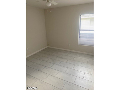 Duplex built in 2023 with 6-bedroom, 4-bathroom duplex is - photo 7