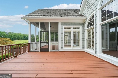 Welcome to this beautiful home in the desirable Chestatee - photo 47