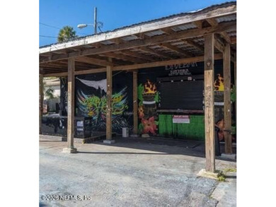 Amazing commercial opportunity in the heart of Daytona Beach. 4 - photo 7