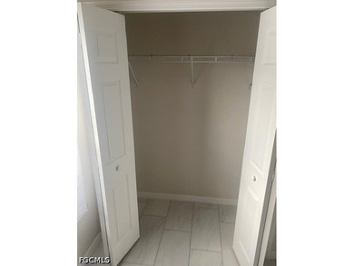 Duplex built in 2023 with 6-bedroom, 4-bathroom duplex is - photo 8