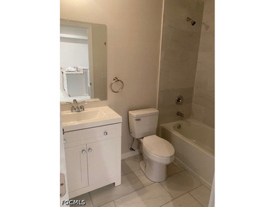 Duplex built in 2023 with 6-bedroom, 4-bathroom duplex is - photo 9