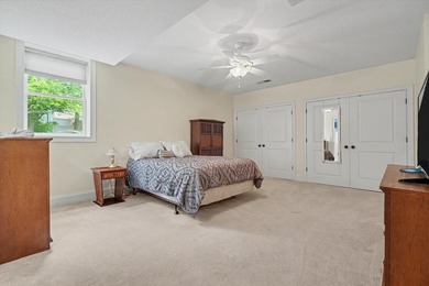 Luxury, Scale, and Energy Independence Meet in This Decatur, IL - photo 49