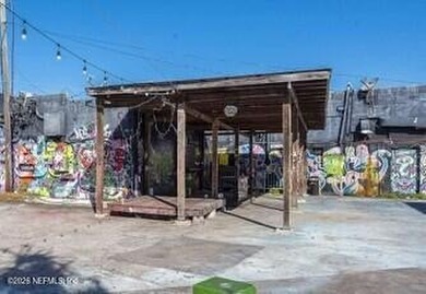 Amazing commercial opportunity in the heart of Daytona Beach. 4 - photo 9