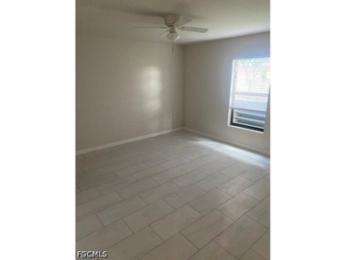 Duplex built in 2023 with 6-bedroom, 4-bathroom duplex is - photo 10