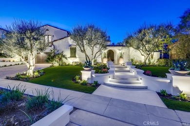 9 Broken Arrow - photo 1