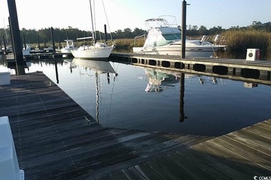 32 foot Boat Slip #73 in Friendfield Marina. Fresh water at the - photo 4