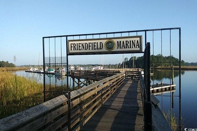 32 foot Boat Slip #73 in Friendfield Marina. Fresh water at the - photo 7