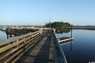 32 foot Boat Slip #73 in Friendfield Marina. Fresh water at the - photo 8