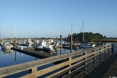 32 foot Boat Slip #73 in Friendfield Marina. Fresh water at the - photo 9