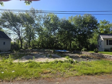 Build Your Future in Hanson! Rare opportunity to own a - photo 2