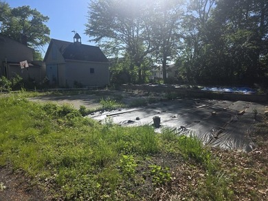 Build Your Future in Hanson! Rare opportunity to own a - photo 3