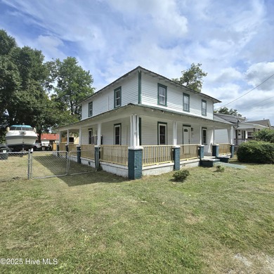 Great Investment Opportunity!!! Endless Potential in the Heart - photo 4