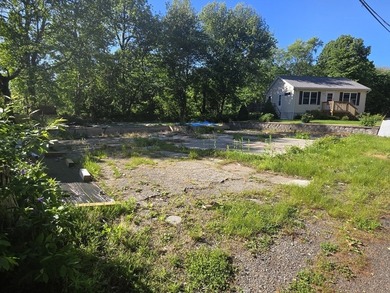 Build Your Future in Hanson! Rare opportunity to own a - photo 4
