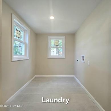Great Investment Opportunity!!! Endless Potential in the Heart - photo 8