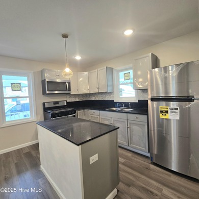 Great Investment Opportunity!!! Endless Potential in the Heart - photo 10
