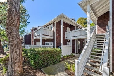 Current loan with a 2.75% interest rate. Possible to assume, but - photo 3