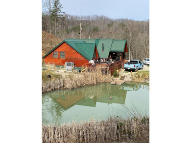 Discover a rare opportunity to own 72 breathtaking acres of pure - photo 3