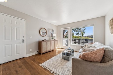 Current loan with a 2.75% interest rate. Possible to assume, but - photo 5