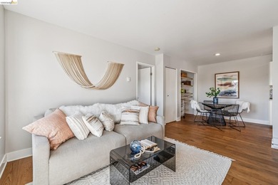 Current loan with a 2.75% interest rate. Possible to assume, but - photo 6