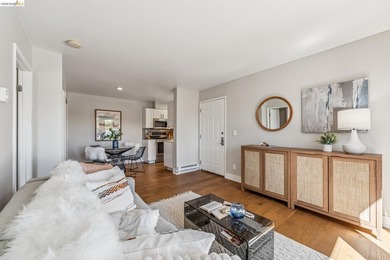 Current loan with a 2.75% interest rate. Possible to assume, but - photo 7
