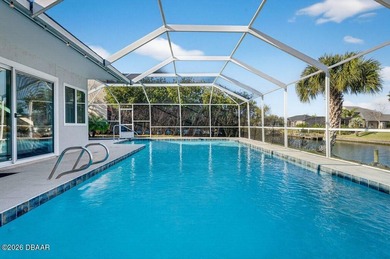 Vintage Contemporary Waterfront -- Fully Furnished & Turnkey - photo 8