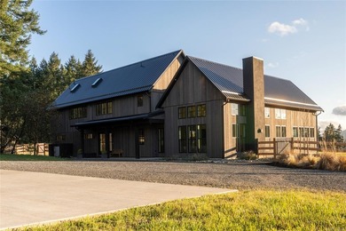Set on five private acres along prestigious Cherry Point Road in - photo 9