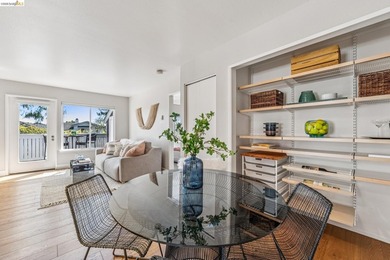 Current loan with a 2.75% interest rate. Possible to assume, but - photo 10