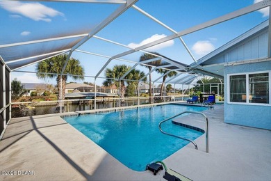 Vintage Contemporary Waterfront -- Fully Furnished & Turnkey - photo 10