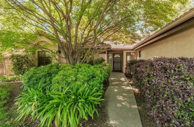 Lake Home For Sale in Fresno, California