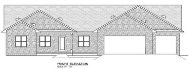 Another exceptional custom home by Five Star Builders - photo 1