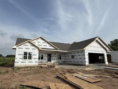 Another exceptional custom home by Five Star Builders - photo 2