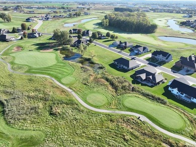 Another exceptional custom home by Five Star Builders - photo 3