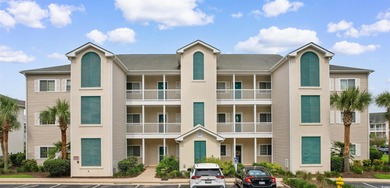 Intracoastal Waterway - Horry County Condo For Sale in Myrtle Beach South Carolina