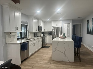 Welcome to this beautifully maintained 3-bedroom, 2-bath home - photo 1