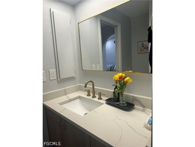 Welcome to this beautifully maintained 3-bedroom, 2-bath home - photo 2