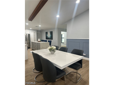 Welcome to this beautifully maintained 3-bedroom, 2-bath home - photo 3