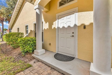 Welcome to this bright, airy, and impeccably maintained home - photo 3
