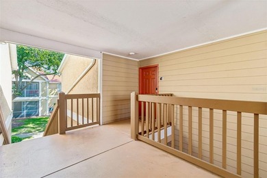 RUN and come take a look at this well maintained condo in the - photo 3