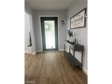 Welcome to this beautifully maintained 3-bedroom, 2-bath home - photo 4