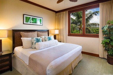 Experience a new level of luxury when you enter this beautifully