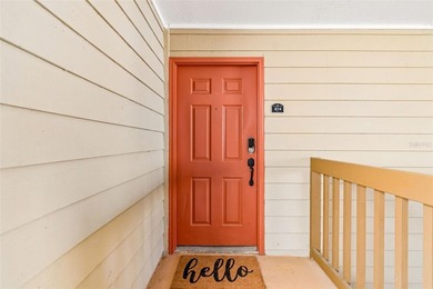 RUN and come take a look at this well maintained condo in the - photo 5