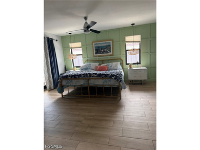 Welcome to this beautifully maintained 3-bedroom, 2-bath home - photo 7